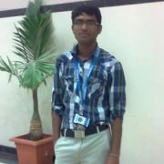 Suresh Kumar