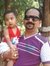 Anirudd...