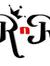 Rnr Tickles