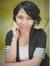 Jhane J...