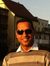 Ahmed A...