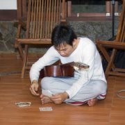 Nicko Juliant