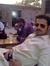 Asim Niazi