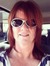 Sheri