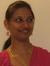 Ashwini...