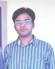Sai Shankar