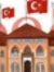 Erdogan Cesmeli