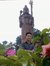Jeevan ...