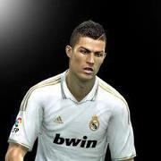 Mohd Hakimi zahariman