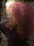 Sibel