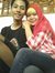 Ratna N...