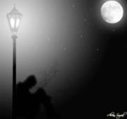 الحارث محمد