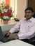 Sandip ...