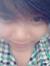 Thary Sun