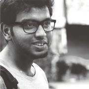Debasish Das