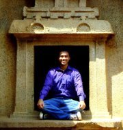 Sankardeep Chakraborty