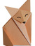 thepaperfoxes