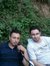 Ahmad Swan