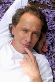Johan Engelbrecht