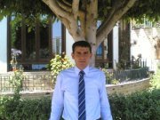 Mohamed Elbendary