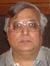 Jatin J...