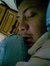 Muhamad...