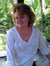 Sue Ward