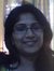 Deepa D...