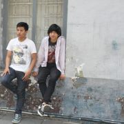 Yhogiesaputraprasetya Yhogiesaputraprasetya