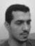 Fahad A...