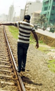 Brenaa Aruljothynathan