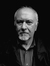 John Corder