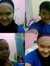 Anis Iz...