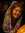 Maryam Zn