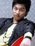 Aii Rani