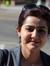 Madiha ...