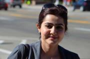 Madiha Aslam