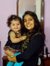Ayushi ...
