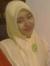 Ririn F...