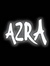 Azra Manzoor