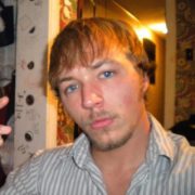 Jeremy Culbert