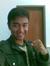 Agam Wira sani