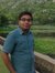 Kashish...