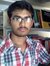 Sourav ...