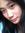 May Ko