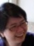 Judy Lin