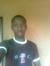 Emeka C...