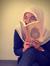 Icha Annisa