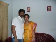 Surya Sunith