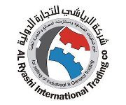 Eng-mohammed Alryashi